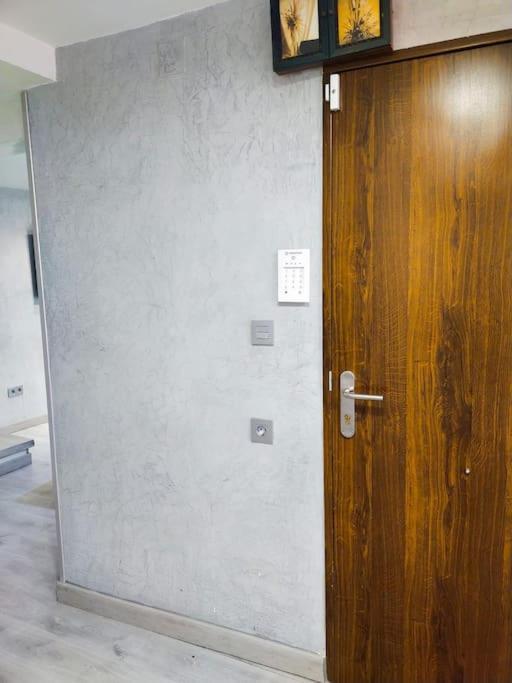 Preciosa Casa Soleada En Mirador Albaicin Villa Granada Ngoại thất bức ảnh