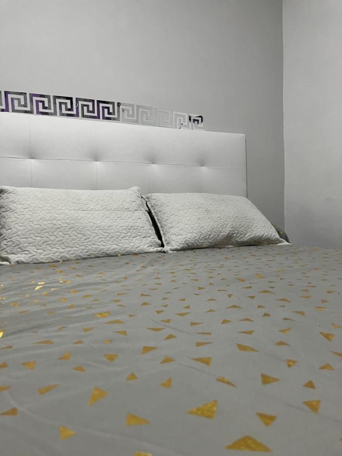 Preciosa Casa Soleada En Mirador Albaicin Villa Granada Ngoại thất bức ảnh